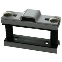 Gumotex Boutique 29 ADAPTATEUR BARRE DE TOIT ECKLA