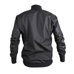 ANORAK HIKO CHINOOK -Gumotex Boutique anorak hiko chinook 3