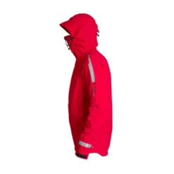 ANORAK HIKO RAMBLE ROUGE -Gumotex Boutique anorak hiko ramble rouge 2