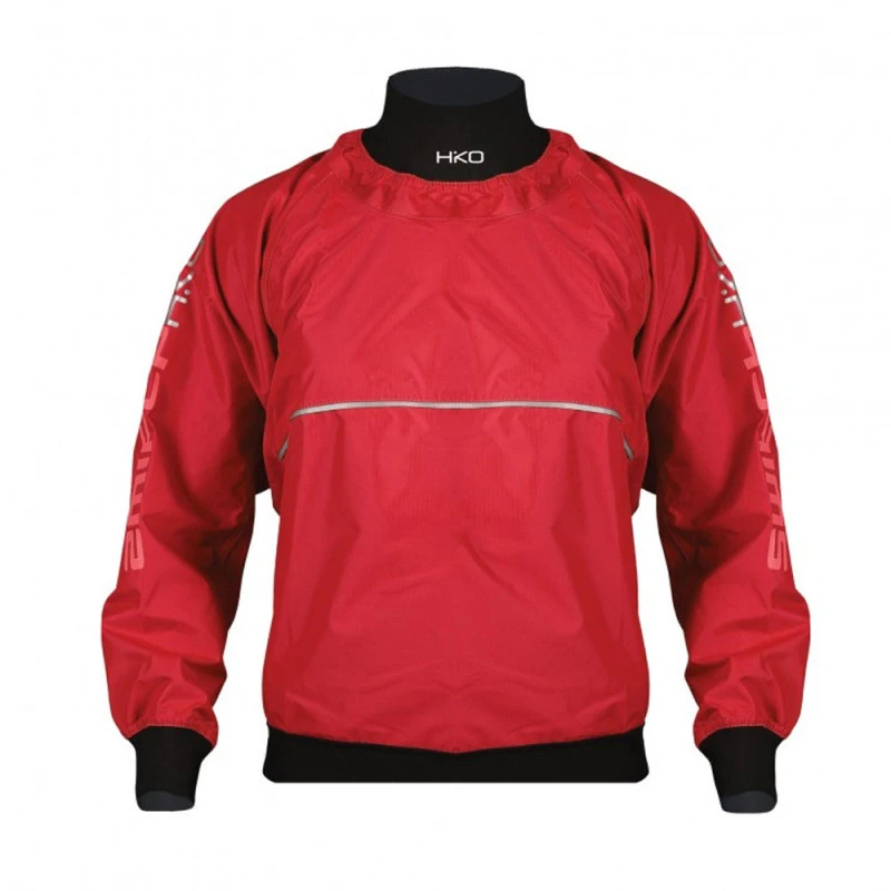 ANORAK HIKO SWITCH RIPSTOP 2 ANORAK HIKO SWITCH RIPSTOP – Image 2
