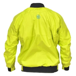 Anorak Vest Peak Pro Long Jacket Lime 6 Anorak Vest Peak Pro Long Jacket Lime -Gumotex Boutique anorak vest peak pro long jacket lime 2