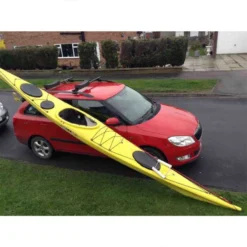 ASSISTANT DE CHARGEMENT BARRE DE TOIT ECKLA LOADASSIST 8 ASSISTANT DE CHARGEMENT BARRE DE TOIT ECKLA LOADASSIST -Gumotex Boutique assistant de chargement barre de toit eckla loadassist 3