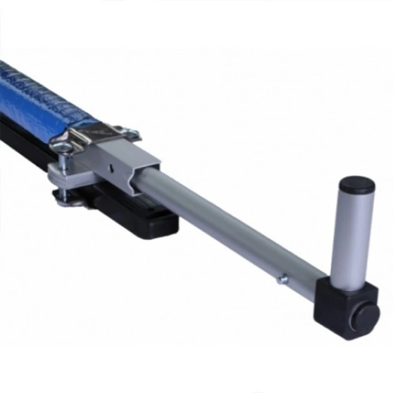 ASSISTANT DE CHARGEMENT BARRE DE TOIT ECKLA LOADASSIST 5 ASSISTANT DE CHARGEMENT BARRE DE TOIT ECKLA LOADASSIST – Image 5