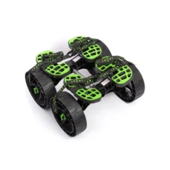 BARRE DE LIAISON CHARIOT POUR KAYAK RAILBLAZA -Gumotex Boutique barre de liaison chariot pour kayak railblaza 5