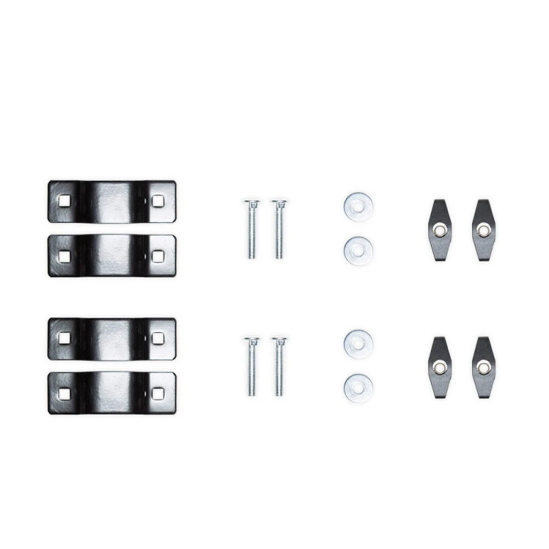 BARRE DE TOIT KAYAK J RACK AQUADESIGN 3 BARRE DE TOIT KAYAK J RACK AQUADESIGN – Image 3