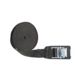 BARRE DE TOIT KAYAK T RACK AQUADESIGN -Gumotex Boutique barre de toit kayak t rack aquadesign 2