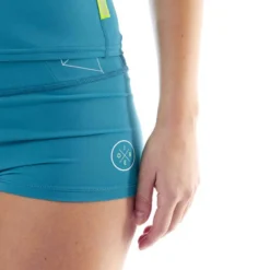 BOARDSHORT JOBE SWIMSHORT FEMME L -Gumotex Boutique boardshort jobe swimshort femme l 3