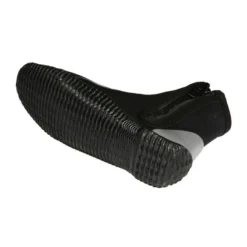 BOTTILLON NEOPRENE AQUADESIGN ALPINE 5MM -Gumotex Boutique bottillon neoprene aquadesign alpine 5mm 2