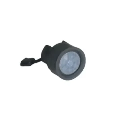 BOUCHONS AUTOVIDEUR ROTOMOD -Gumotex Boutique bouchons autovideur rotomod 3