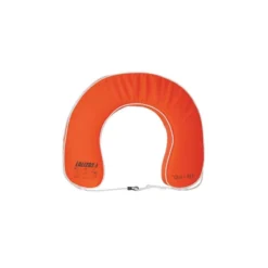 BOUÉE DE SAUVETAGE LALIZAS FER À CHEVAL "QUICK RD" 145N 9 BOUÉE DE SAUVETAGE LALIZAS FER À CHEVAL "QUICK RD" 145N -Gumotex Boutique bouee de sauvetage lalizas fer a cheval quick rd 145n 4