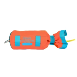 Bout De Remorquage Peak Compact Line 18m -Gumotex Boutique bout de remorquage peak compact line 18m 2