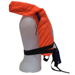 BRASSIERE DE SAUVETAGE LALIZAS 150N MOUSSE ADULTE L/XL - ORANGE 6 BRASSIERE DE SAUVETAGE LALIZAS 150N MOUSSE ADULTE L/XL - ORANGE -Gumotex Boutique brassiere de sauvetage lalizas 150n mousse adulte l xl orange 2