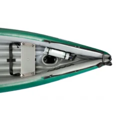 CANOE GUMOTEX SCOUT RIVER VERT -Gumotex Boutique canoe gumotex scout river vert 3