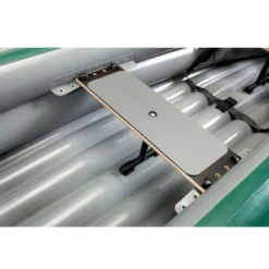 CANOE GUMOTEX SCOUT RIVER VERT -Gumotex Boutique canoe gumotex scout river vert 5