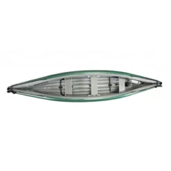 CANOE GUMOTEX SCOUT RIVER VERT -Gumotex Boutique canoe gumotex scout river vert 6