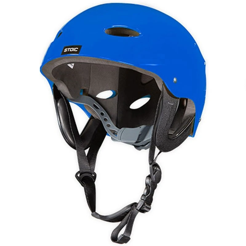 Casque Aqua Design Stoic Bleu 2 Casque Aqua Design Stoic Bleu – Image 2