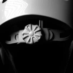 Casque Aqua Design Stoic Bleu 7 Casque Aqua Design Stoic Bleu -Gumotex Boutique casque aqua design stoic bleu 2