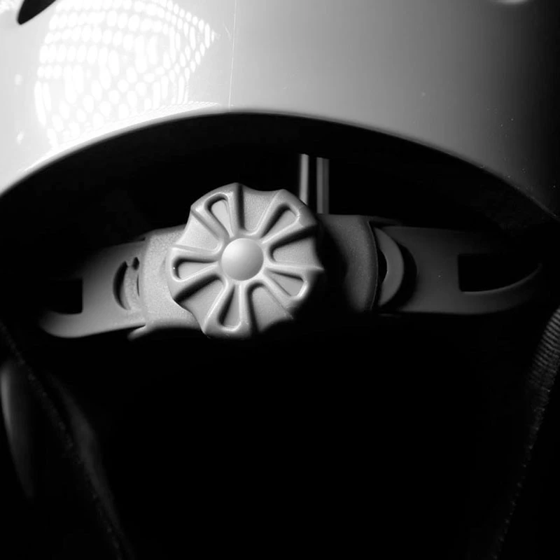 Casque Aqua Design Stoic Bleu 3 Casque Aqua Design Stoic Bleu – Image 3