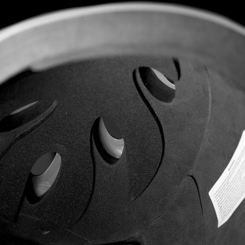 Casque Aqua Design Stoic Bleu 4 Casque Aqua Design Stoic Bleu – Image 4