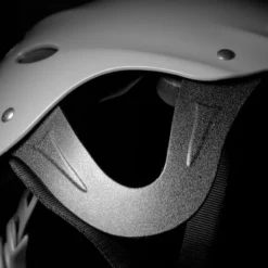 Casque Aqua Design Stoic Bleu 9 Casque Aqua Design Stoic Bleu -Gumotex Boutique casque aqua design stoic bleu 4