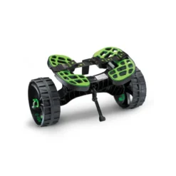 CHARIOT C-TUG POUR KAYAK RAILBLAZA
