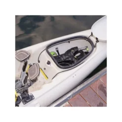 CHARIOT C-TUG POUR KAYAK RAILBLAZA -Gumotex Boutique chariot c tug pour kayak railblaza 4