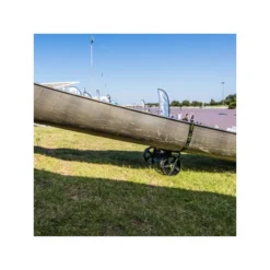 CHARIOT C-TUG POUR KAYAK RAILBLAZA -Gumotex Boutique chariot c tug pour kayak railblaza 5