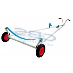 CHARIOT CBS DERIVEUR KAYAK SUP -Gumotex Boutique chariot cbs deriveur kayak sup 2