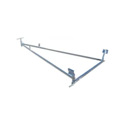 CHARIOT CBS DERIVEUR KAYAK SUP -Gumotex Boutique chariot cbs deriveur kayak sup 3