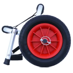 CHARIOT DE TRANSPORT AQUADESIGN STANDARD -Gumotex Boutique chariot de transport aquadesign standard 3