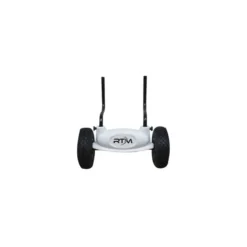 CHARIOT KAYAK ROTOMOD KIROOL