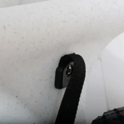 CHARIOT ROTOMOD ROLL IN 7 CHARIOT ROTOMOD ROLL IN -Gumotex Boutique chariot rotomod roll in 2