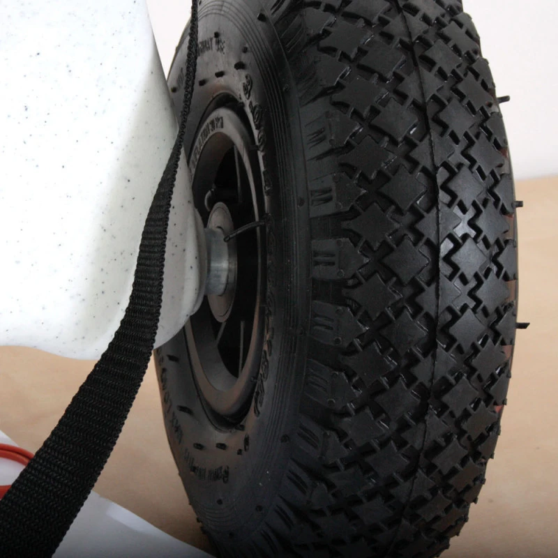 CHARIOT ROTOMOD ROLL IN 4 CHARIOT ROTOMOD ROLL IN – Image 4