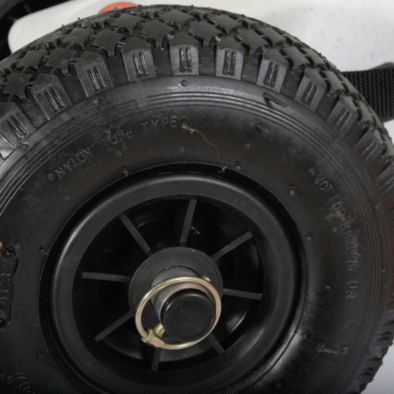 CHARIOT ROTOMOD ROLL IN 5 CHARIOT ROTOMOD ROLL IN – Image 5