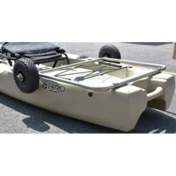 CHARIOT ROTOMOD SEA TO SUMMIT 5 CHARIOT ROTOMOD SEA TO SUMMIT -Gumotex Boutique chariot rotomod sea to summit 2