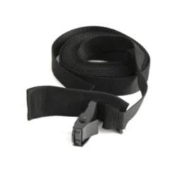 CHARIOT UNIVERSEL DE KAYAK RYDE -Gumotex Boutique chariot universel de kayak ryde 2