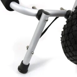 CHARIOT UNIVERSEL DE KAYAK RYDE -Gumotex Boutique chariot universel de kayak ryde 3