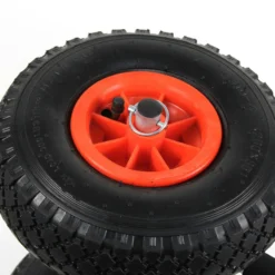 CHARIOT UNIVERSEL DE KAYAK RYDE -Gumotex Boutique chariot universel de kayak ryde 6