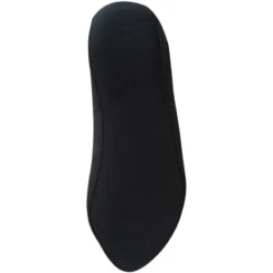 CHAUSSETTE NEOPRENE AQUADESIGN TITANIUM NUBB 1,5MM -Gumotex Boutique chaussette neoprene aquadesign titanium nubb 15mm 4