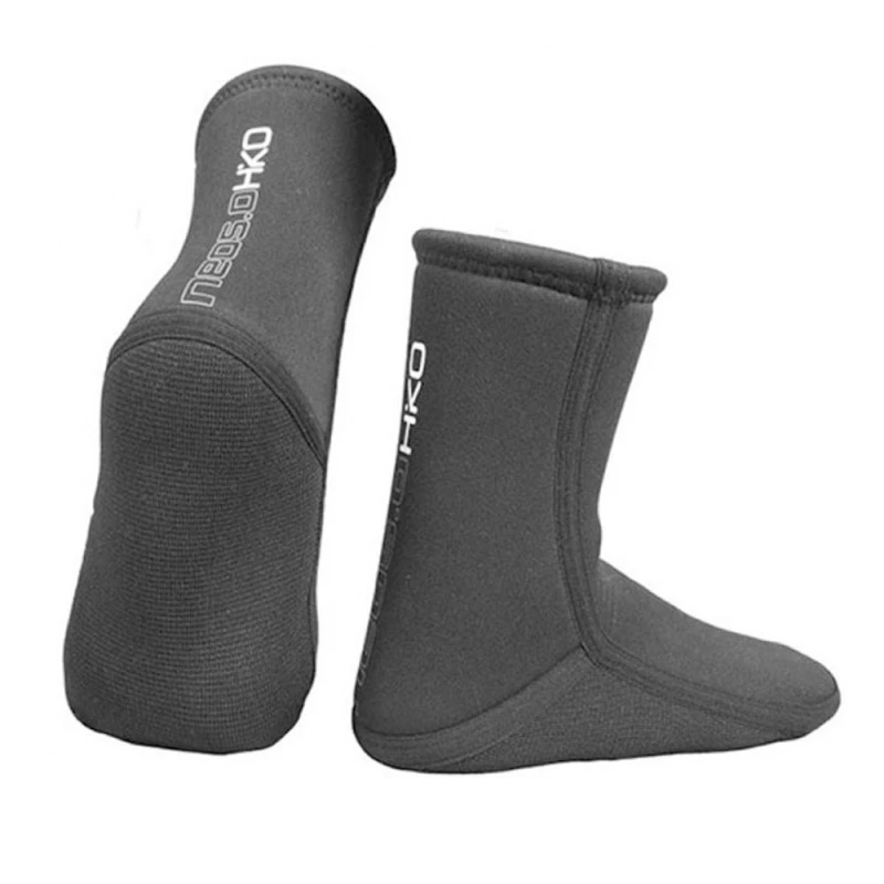 CHAUSSETTES HIKO KAYAK NEO 3.0 2 CHAUSSETTES HIKO KAYAK NEO 3.0 – Image 2