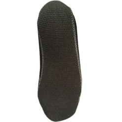 CHAUSSETTES NEOPRENE AQUADESIGN ARAAM 4MM -Gumotex Boutique chaussettes neoprene aquadesign araam 4mm 3