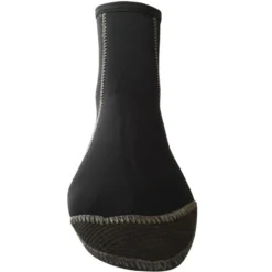 CHAUSSETTES NEOPRENE AQUADESIGN ARAAM 4MM -Gumotex Boutique chaussettes neoprene aquadesign araam 4mm 4