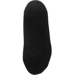 CHAUSSETTES NEOPRENE AQUADESIGN NORMA 3,5MM -Gumotex Boutique chaussettes neoprene aquadesign norma 35mm 3