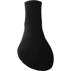 CHAUSSETTES NEOPRENE AQUADESIGN NORMA 3,5MM -Gumotex Boutique chaussettes neoprene aquadesign norma 35mm 4