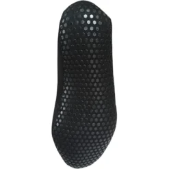 CHAUSSETTES NEOPRENE RENFORCEE AQUADESIGN FORTE 3,5MM -Gumotex Boutique chaussettes neoprene renforcee aquadesign forte 35mm 3