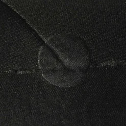 CHAUSSETTES NEOPRENE RENFORCEE AQUADESIGN FORTE 3,5MM -Gumotex Boutique chaussettes neoprene renforcee aquadesign forte 35mm 4