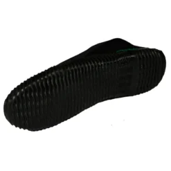 CHAUSSONS NEOPRENE AQUADESIGN RAPID 3MM 5 CHAUSSONS NEOPRENE AQUADESIGN RAPID 3MM -Gumotex Boutique chaussons neoprene aquadesign rapid 3mm 2