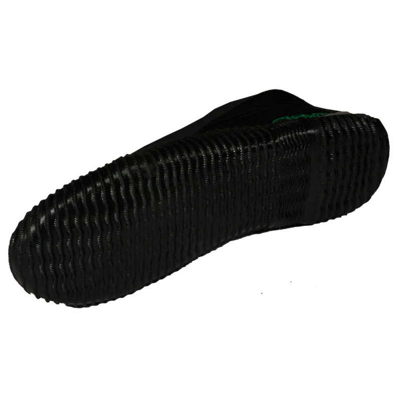 CHAUSSONS NEOPRENE AQUADESIGN RAPID 3MM 3 CHAUSSONS NEOPRENE AQUADESIGN RAPID 3MM – Image 3