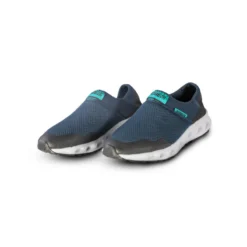 CHAUSSURES NAUTIQUES JOBE DISCOVER SLIP ON BLEU 44 -Gumotex Boutique chaussures nautiques jobe discover slip on bleu 44 2