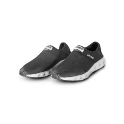 CHAUSSURES NAUTIQUES JOBE DISCOVER SLIP ON NOIR -Gumotex Boutique chaussures nautiques jobe discover slip on noir 2